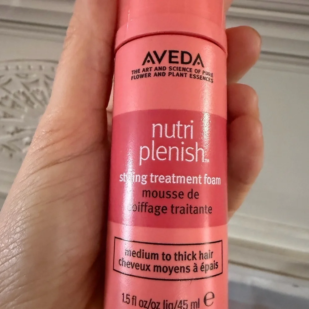 BIG Hair Care Bundle! Briogeo, Aveda, Luseta, Fekkai, True Soft Oil